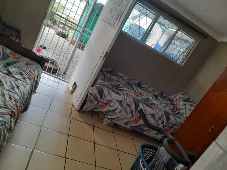 3 Bedroom Property for Sale in Brandfort Free State